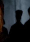 VampireDiariesWorld-dot-nl_TheOriginals_3x12DeadAngels0390.jpg