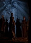 VampireDiariesWorld-dot-nl_TheOriginals_3x12DeadAngels0392.jpg