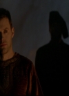 VampireDiariesWorld-dot-nl_TheOriginals_3x12DeadAngels0393.jpg