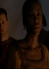 VampireDiariesWorld-dot-nl_TheOriginals_3x12DeadAngels0394.jpg