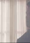 VampireDiariesWorld-dot-nl_TheOriginals_3x12DeadAngels0395.jpg