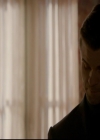 VampireDiariesWorld-dot-nl_TheOriginals_3x12DeadAngels0396.jpg