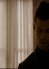 VampireDiariesWorld-dot-nl_TheOriginals_3x12DeadAngels0397.jpg