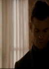 VampireDiariesWorld-dot-nl_TheOriginals_3x12DeadAngels0398.jpg