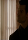 VampireDiariesWorld-dot-nl_TheOriginals_3x12DeadAngels0399.jpg