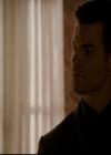 VampireDiariesWorld-dot-nl_TheOriginals_3x12DeadAngels0400.jpg