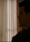 VampireDiariesWorld-dot-nl_TheOriginals_3x12DeadAngels0401.jpg