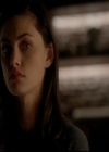 VampireDiariesWorld-dot-nl_TheOriginals_3x12DeadAngels0402.jpg