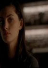 VampireDiariesWorld-dot-nl_TheOriginals_3x12DeadAngels0403.jpg