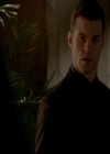 VampireDiariesWorld-dot-nl_TheOriginals_3x12DeadAngels0404.jpg