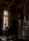 VampireDiariesWorld-dot-nl_TheOriginals_3x12DeadAngels0406.jpg