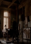 VampireDiariesWorld-dot-nl_TheOriginals_3x12DeadAngels0407.jpg