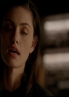 VampireDiariesWorld-dot-nl_TheOriginals_3x12DeadAngels0408.jpg