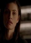 VampireDiariesWorld-dot-nl_TheOriginals_3x12DeadAngels0409.jpg