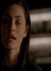 VampireDiariesWorld-dot-nl_TheOriginals_3x12DeadAngels0410.jpg