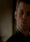 VampireDiariesWorld-dot-nl_TheOriginals_3x12DeadAngels0411.jpg