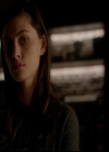 VampireDiariesWorld-dot-nl_TheOriginals_3x12DeadAngels0413.jpg