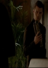 VampireDiariesWorld-dot-nl_TheOriginals_3x12DeadAngels0414.jpg