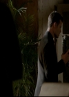 VampireDiariesWorld-dot-nl_TheOriginals_3x12DeadAngels0415.jpg