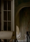 VampireDiariesWorld-dot-nl_TheOriginals_3x12DeadAngels0417.jpg