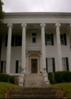 VampireDiariesWorld-dot-nl_TheOriginals_3x12DeadAngels0421.jpg