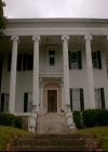 VampireDiariesWorld-dot-nl_TheOriginals_3x12DeadAngels0422.jpg