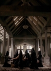 VampireDiariesWorld-dot-nl_TheOriginals_3x12DeadAngels0423.jpg