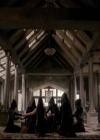 VampireDiariesWorld-dot-nl_TheOriginals_3x12DeadAngels0424.jpg