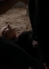 VampireDiariesWorld-dot-nl_TheOriginals_3x12DeadAngels0425.jpg