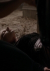 VampireDiariesWorld-dot-nl_TheOriginals_3x12DeadAngels0426.jpg