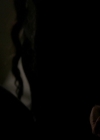 VampireDiariesWorld-dot-nl_TheOriginals_3x12DeadAngels0427.jpg