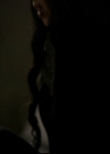 VampireDiariesWorld-dot-nl_TheOriginals_3x12DeadAngels0428.jpg