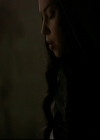 VampireDiariesWorld-dot-nl_TheOriginals_3x12DeadAngels0429.jpg