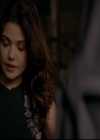 VampireDiariesWorld-dot-nl_TheOriginals_3x12DeadAngels0430.jpg