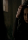 VampireDiariesWorld-dot-nl_TheOriginals_3x12DeadAngels0433.jpg