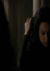 VampireDiariesWorld-dot-nl_TheOriginals_3x12DeadAngels0434.jpg