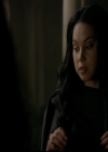 VampireDiariesWorld-dot-nl_TheOriginals_3x12DeadAngels0435.jpg