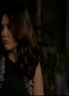 VampireDiariesWorld-dot-nl_TheOriginals_3x12DeadAngels0436.jpg