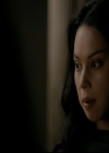 VampireDiariesWorld-dot-nl_TheOriginals_3x12DeadAngels0437.jpg