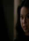 VampireDiariesWorld-dot-nl_TheOriginals_3x12DeadAngels0438.jpg