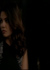 VampireDiariesWorld-dot-nl_TheOriginals_3x12DeadAngels0440.jpg