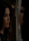 VampireDiariesWorld-dot-nl_TheOriginals_3x12DeadAngels0441.jpg