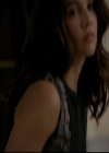 VampireDiariesWorld-dot-nl_TheOriginals_3x12DeadAngels0442.jpg