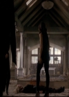 VampireDiariesWorld-dot-nl_TheOriginals_3x12DeadAngels0443.jpg