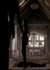 VampireDiariesWorld-dot-nl_TheOriginals_3x12DeadAngels0444.jpg