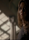 VampireDiariesWorld-dot-nl_TheOriginals_3x12DeadAngels0445.jpg