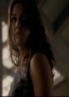 VampireDiariesWorld-dot-nl_TheOriginals_3x12DeadAngels0446.jpg