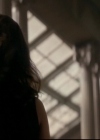 VampireDiariesWorld-dot-nl_TheOriginals_3x12DeadAngels0447.jpg