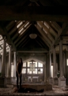 VampireDiariesWorld-dot-nl_TheOriginals_3x12DeadAngels0449.jpg