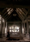 VampireDiariesWorld-dot-nl_TheOriginals_3x12DeadAngels0451.jpg